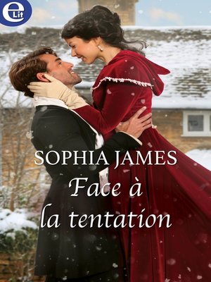 cover image of Face à la tentation
